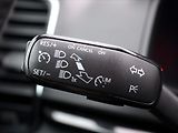 Škoda Karoq 1,6 TDI DSG Style Sport Navi - náhled 19