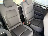 Renault Kangoo (2025) 1.3 TCe 96 kW Equilibre 7 Míst - náhled 10