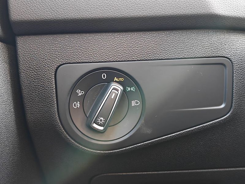 Volkswagen Tiguan Elegance 7DSG 1,5TSI - fotka 18 z 23