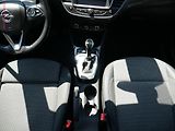 Opel Crossland (2021) 1.2 T, ČR, Innovation, AT, - náhled 16