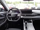 Chery Tiggo 4 HEV (2026) 1,5 HEV Comfort Limit nabídka! - náhled 16
