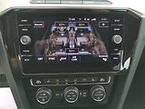 Volkswagen Passat HIGHLINE*110KW*LED*ALCANTARA* - náhled 64