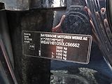BMW X6 M50d LED HUD Softclose ČR - náhled 31