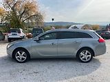 Opel Insignia 2.0 - náhled 13