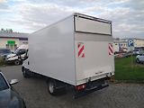 Iveco Daily 35C160 celo 8 palet - náhled 3