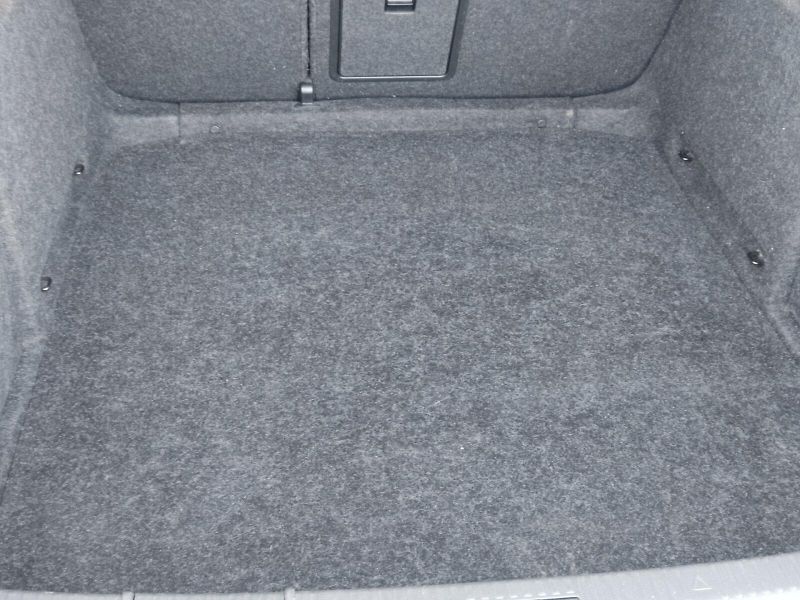 Škoda Superb (2020) L&K 2,0 Tdi 147 Kw 4x4 DSg - fotka 45 z 46