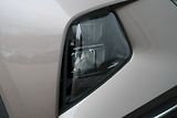 Hyundai Tucson (2023) Smart Navi 1,6 T-GDI MHEV DCT7 - náhled 26