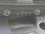 Opel Combo (2018) 1.5CDTi, ČR, 96kW, servis - náhled 14