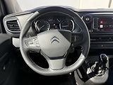 Citroën SpaceTourer (2021) 8 míst  - náhled 16