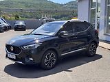 MG ZS (2024) 1,0 TGI (111k) 6MT Elegance - náhled 6