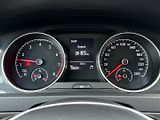 Volkswagen Golf Variant 1.0 TSI 81kw Comfortli - náhled 23