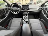 Hyundai i30 1.6 CRDi automat  - náhled 17