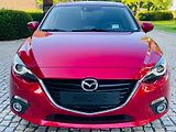 Mazda 3 2.0i MANUÁL LED KAMERA VÝHŘEV - náhled 6