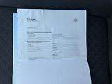Volkswagen Tiguan (2019) 1.5 TSI 110kW ser. historie - náhled 30