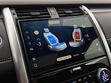 Land Rover Discovery (2026) D350 TEMPEST AWD AUT - náhled 39