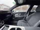 Mercedes-Benz CLA 250+ EQ demo - náhled 13