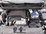 Peugeot 308 (2018) - náhled 11