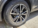 Nissan Qashqai (2024) NISSAN QASHQAI 1,3DIG-T TEKNA - náhled 8