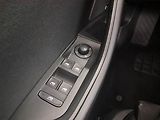 Škoda Superb (2016) Style Plus 2.0 TDI, Automat - náhled 16