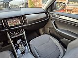 Škoda Kodiaq (2019) 2.0TDi 110KW DSG 4x4 - náhled 32