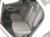 Hyundai Santa Fe 2,2 CRDi Premium 4WD Manuál!! - náhled 14