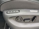 Volkswagen Tayron TDI 4M R-Line 7m Kůže Plná výb - náhled 17