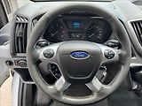 Ford Transit 2.0 TDCi L2H2 350 KLIMA SERVIS - náhled 12