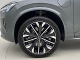 Volvo XC90 (2026) T8 AWD RECHARGE DARK ULTRA - náhled 18