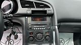 Peugeot 3008 (2010) 2.0HDi 110kW*Premium*Alu*Pano* - náhled 16