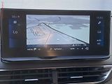 Peugeot 5008 (2022) 1.5 HDi, Allure, LED, kamera - náhled 15