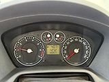 Ford Fusion 1.4, 59kW, Klima - náhled 9