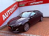 Hyundai i30 1.4 T-GDi Trend, Serviska - náhled 1