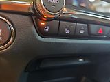 Mazda CX-30 (2020) 2.0 Skyactiv Selection 360°Kam - náhled 27