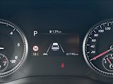 Hyundai Santa Fe 2,2 CRDi DCT Smart ACC+NAV+PDC - náhled 10