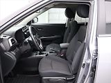 SsangYong Tivoli Grand 1,5 T-GDI Aut. CZ Style - náhled 11