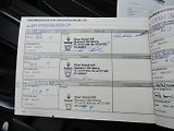 Renault Mégane (2019) 1.3 TCe  AUTOMAT - náhled 44