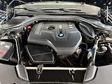BMW Řada 5 530i xDrive*M-SPORT*REZERVACE! - náhled 42