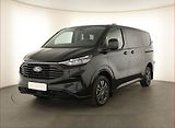 Ford Transit Custom (2024) 2.0 EcoBlue - náhled 1