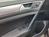 Volkswagen Golf (2017) Comfort 1,4TSi 92kW - náhled 26