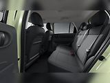Hyundai Inster (2025) Smart Range - náhled 8