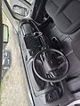 Opel Movano L4H3 ELEKTRO 205kw 110Kwh - náhled 10