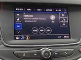 Opel Astra (2020) 1.5 CDTi sportstourer, LED - náhled 15