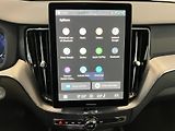 Volvo XC60 B5 AWD Black Edition Plus AT8 - náhled 30