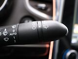Renault Espace 1,6 dCi 118kW Aut. Energy LED - náhled 19