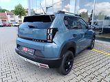 Fiat Grande Panda 1,2 Turbo 100k Icon - náhled 7