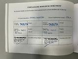Subaru Outback (2022) 2.5 Comfort + kůže | Záruka - náhled 64