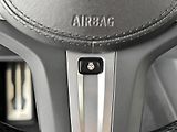 BMW X3 30d xDrive*M-SPORT*Laser*360°K - náhled 31