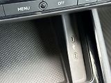 Škoda Scala (2022) 1.5 TSI Style - náhled 22
