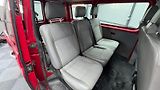Volkswagen Transporter (2009) 6 MÍST - náhled 8