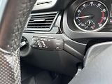 Škoda Rapid 1.2 TSI Ambition  - náhled 18